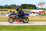 19. Speedmeeting Pettenbach/ Fotos Iceman 64 9815626