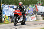 19. Speedmeeting Pettenbach/ Fotos Iceman 64 9815630