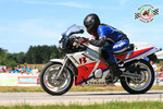 19. Speedmeeting Pettenbach/ Fotos Iceman 64 9815637