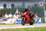 19. Speedmeeting Pettenbach/ Fotos Iceman 64 9815638