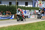 19. Speedmeeting Pettenbach/ Fotos Iceman 64 9815646