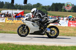 19. Speedmeeting Pettenbach/ Fotos Iceman 64 9815651