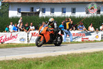 19. Speedmeeting Pettenbach/ Fotos Iceman 64 9815653