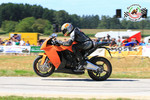 Speedmeeting 2011 75760692