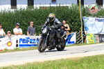 Speedmeeting 2011 75773953