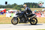 Speedmeeting 2011 75773954