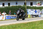 Speedmeeting 2011 75773955