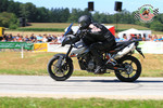 Speedmeeting 2011 75773956