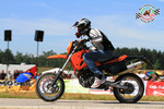19. Speedmeeting Pettenbach/ Fotos Iceman 64 9815660