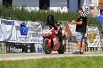 19. Speedmeeting Pettenbach/ Fotos Iceman 64 9815661