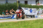 19. Speedmeeting Pettenbach/ Fotos Iceman 64 9815662