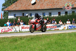 19. Speedmeeting Pettenbach/ Fotos Iceman 64 9815663