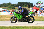 19. Speedmeeting Pettenbach/ Fotos Iceman 64 9815666