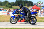 19. Speedmeeting Pettenbach/ Fotos Iceman 64 9815668