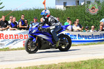 19. Speedmeeting Pettenbach/ Fotos Iceman 64 9815670