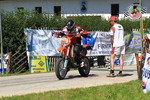 19. Speedmeeting Pettenbach/ Fotos Iceman 64 9815671