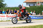 19. Speedmeeting Pettenbach/ Fotos Iceman 64 9815672