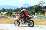 19. Speedmeeting Pettenbach/ Fotos Iceman 64 9815673