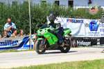 19. Speedmeeting Pettenbach/ Fotos Iceman 64 9815674