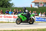 19. Speedmeeting Pettenbach/ Fotos Iceman 64 9815675