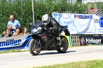 19. Speedmeeting Pettenbach/ Fotos Iceman 64 9815678