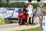 19. Speedmeeting Pettenbach/ Fotos Iceman 64 9815679