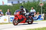 19. Speedmeeting Pettenbach/ Fotos Iceman 64 9815680