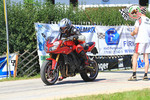 19. Speedmeeting Pettenbach/ Fotos Iceman 64 9815682