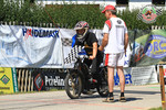 19. Speedmeeting Pettenbach/ Fotos Iceman 64 9815685