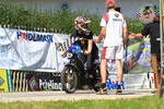 19. Speedmeeting Pettenbach/ Fotos Iceman 64 9815686