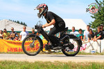 19. Speedmeeting Pettenbach/ Fotos Iceman 64 9815687