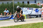 19. Speedmeeting Pettenbach/ Fotos Iceman 64 9815689