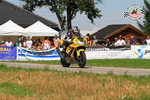 Speedmeeting 2011 75760699