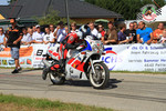 Speedmeeting Pettenbach 2011 75767673