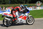 Speedmeeting Pettenbach 2011 75767677