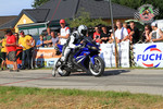 19. Speedmeeting Pettenbach/ Fotos Iceman 64 9816010