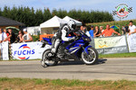 19. Speedmeeting Pettenbach/ Fotos Iceman 64 9816011