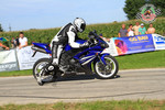19. Speedmeeting Pettenbach/ Fotos Iceman 64 9816012