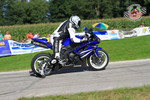 19. Speedmeeting Pettenbach/ Fotos Iceman 64 9816013