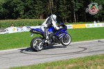19. Speedmeeting Pettenbach/ Fotos Iceman 64 9816014
