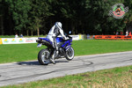 19. Speedmeeting Pettenbach/ Fotos Iceman 64 9816015