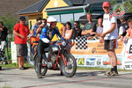 19. Speedmeeting Pettenbach/ Fotos Iceman 64 9816016