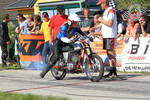 19. Speedmeeting Pettenbach/ Fotos Iceman 64 9816017