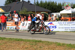 19. Speedmeeting Pettenbach/ Fotos Iceman 64 9816018
