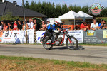 19. Speedmeeting Pettenbach/ Fotos Iceman 64 9816019