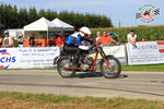 19. Speedmeeting Pettenbach/ Fotos Iceman 64 9816020