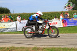 19. Speedmeeting Pettenbach/ Fotos Iceman 64 9816021