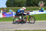 19. Speedmeeting Pettenbach/ Fotos Iceman 64 9816022