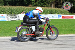 19. Speedmeeting Pettenbach/ Fotos Iceman 64 9816023