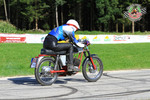 19. Speedmeeting Pettenbach/ Fotos Iceman 64 9816024